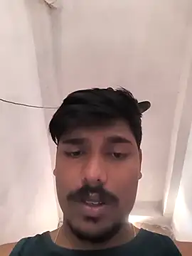 Snapshot of honestbbadboy chatting on 11.16.25 honestbbadboy online show from 11.16.25