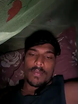 Snapshot of honestbbadboy chatting on 11.22.25 honestbbadboy online show from 11.22.25