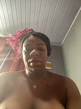 Priihmedeiros online show from 01.11.26