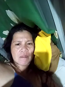 anne hermosa69 online show from 11.25.25