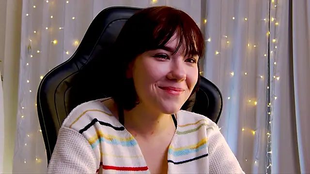 Kelly foox online show from 10.07.25