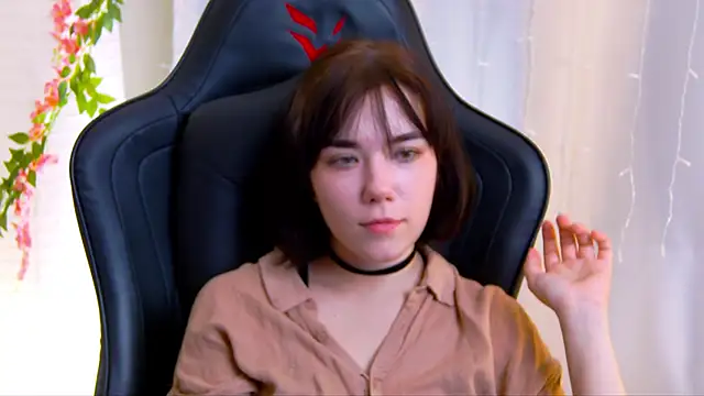 Kelly foox online show from 10.19.25