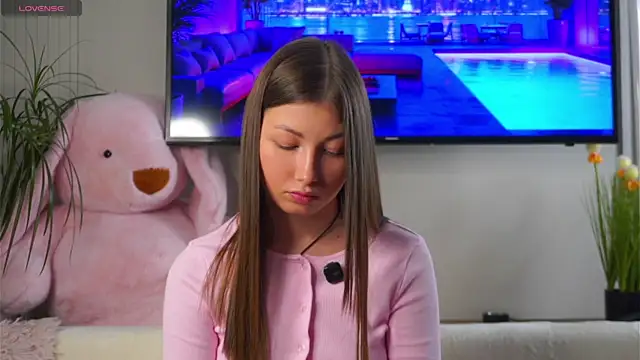 BrittGupton online show from 04.21.26