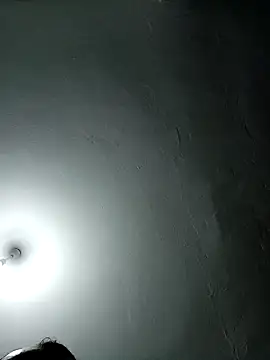 Sikici0734 online show from 10.02.25