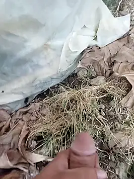 Sikici0734 online show from 10.08.25