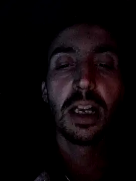 Sikici0734 online show from 02.07.26