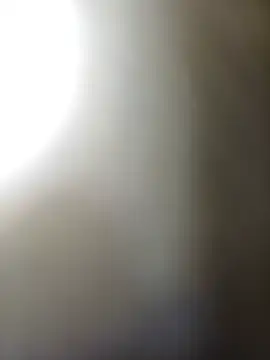 Sikici0734 online show from 07.21.26