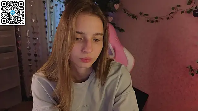 L1na Reeds online show from 03.26.26