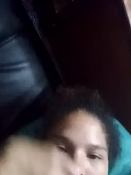 karoll25525 online show from 11.13.25