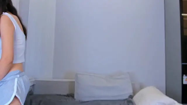 angel soo online show from 10.22.25