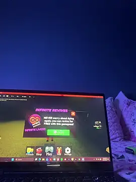 meadowmoon3 online show from 04.17.26