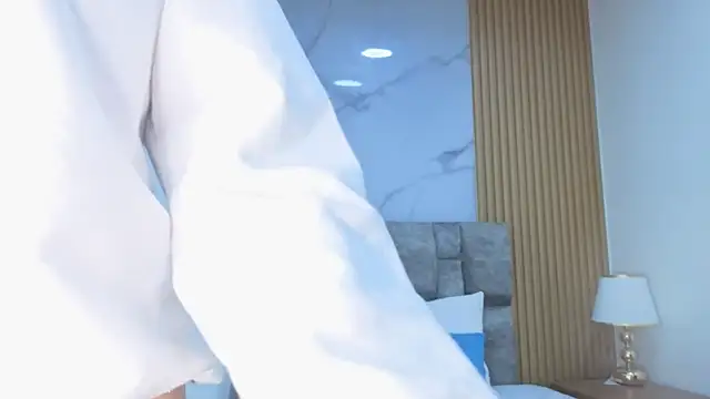 angel  kiss online show from 02.12.26