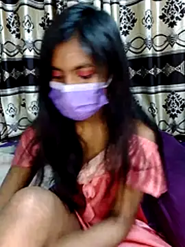 hottywife-03 online show from 02.25.26