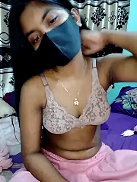 hottywife-03 online show from 03.31.26