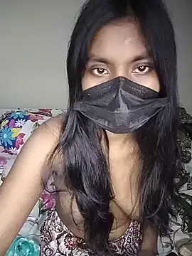 hottywife-03 online show from 05.31.26