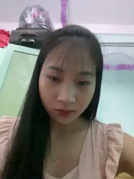 banlinh004 online show from 10.03.25