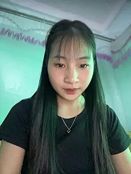 banlinh004 online show from 10.08.25