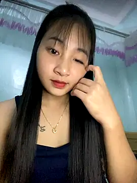 banlinh004 online show from 10.10.25