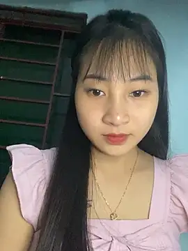 banlinh004 online show from 10.17.25