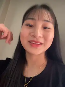 banlinh004 online show from 10.19.25