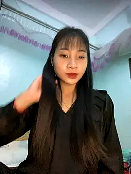 banlinh004 online show from 11.12.25