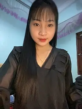 banlinh004 online show from 11.15.25