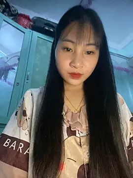 banlinh004 online show from 11.25.25