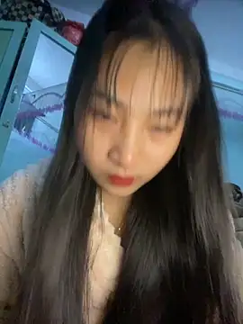 banlinh004 online show from 12.01.25