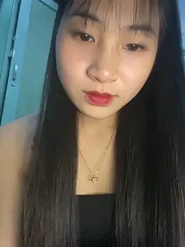 banlinh004 online show from 12.20.25