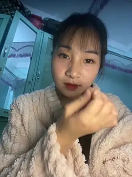 banlinh004 online show from 12.21.25