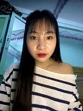 banlinh004 online show from 01.14.26