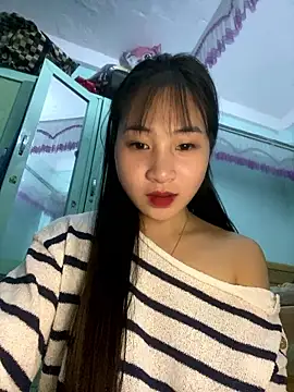banlinh004 online show from 01.17.26