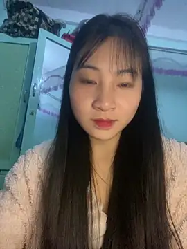 banlinh004 online show from 02.02.26