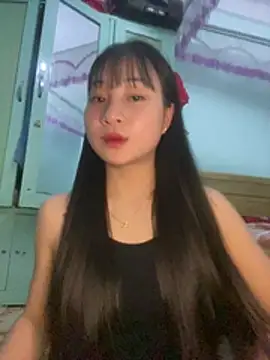 banlinh004 online show from 02.19.26