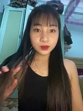 banlinh004 online show from 03.06.26