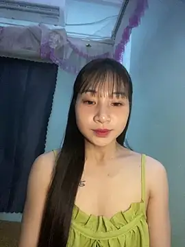 banlinh004 online show from 05.29.26