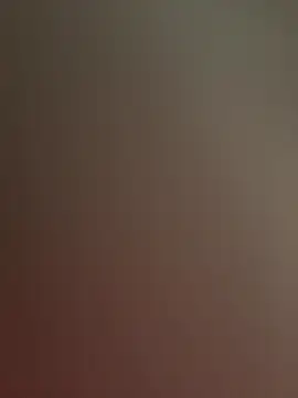 ValeStone online show from 11.30.25