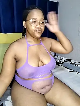 SweetJuicyPussy97 online show from 02.10.26