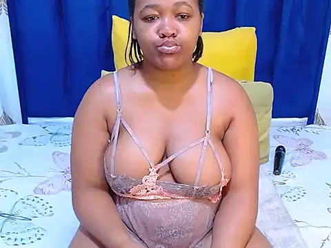 SweetJuicyPussy97 online show from 04.09.26