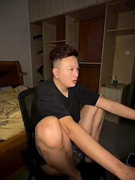 changjiba6688 online show from 10.05.25