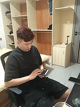 changjiba6688 online show from 10.06.25