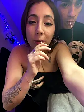 onlymoney18k online show from 10.06.25