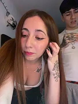 onlymoney18k online show from 10.07.25