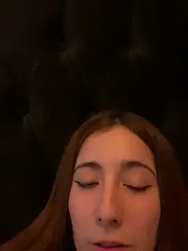 onlymoney18k online show from 10.08.25