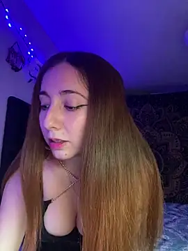 onlymoney18k online show from 10.10.25