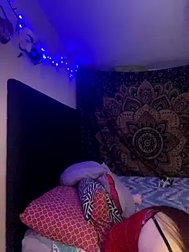 onlymoney18k online show from 10.11.25