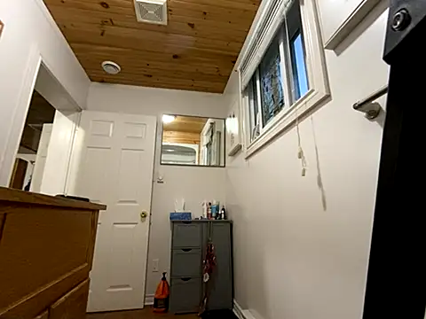 Snapshot of mcxxx87 chatting on 10.31.25 mcxxx87 online show from 10.31.25