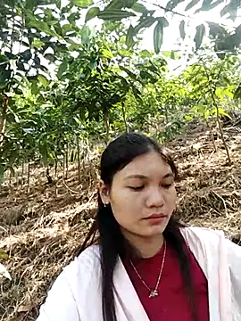 Mit-thi123 online show from 10.29.25