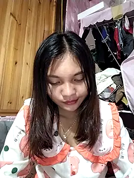 Mit-thi123 online show from 11.04.25