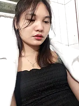 Mit-thi123 online show from 11.05.25